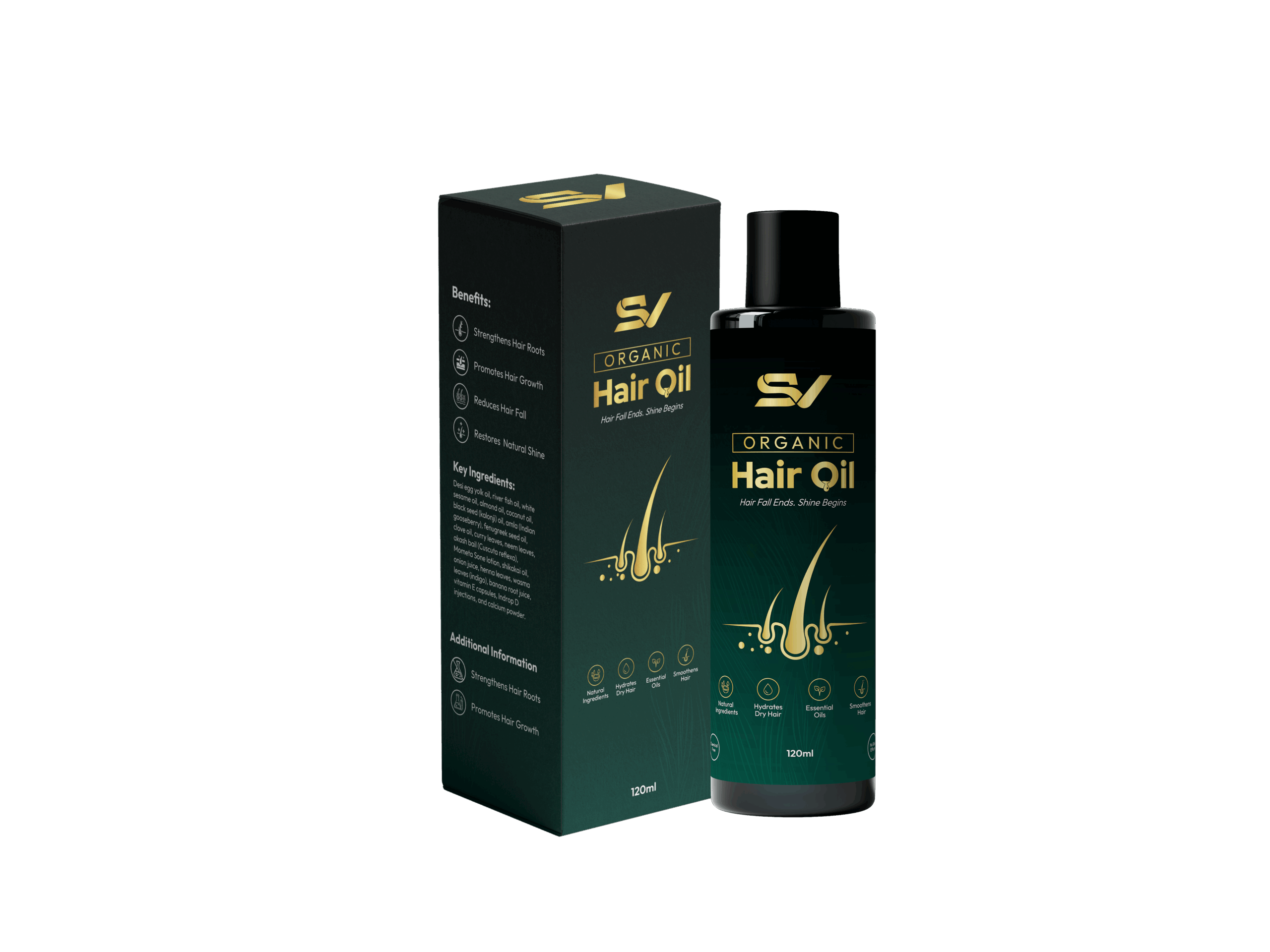 Shiny Viny (IMG) (1)